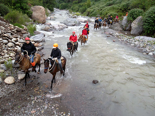 cabalgata-exploracion-montana