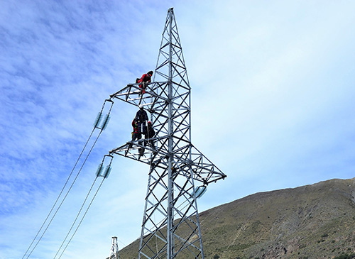 trabajo-alt-riesgo-electrico