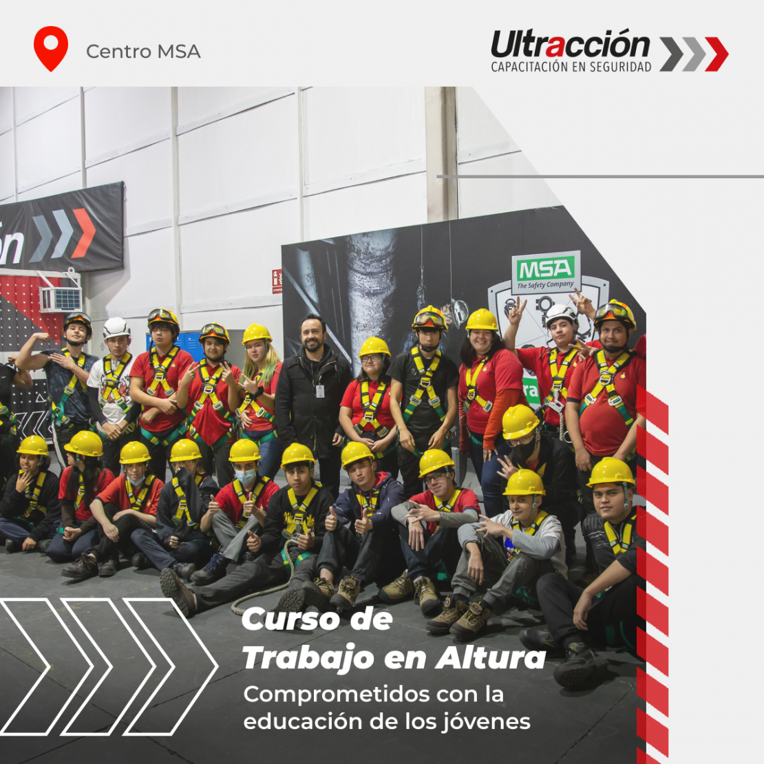 miércoles 28-1