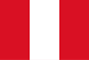 Ultracción Perú