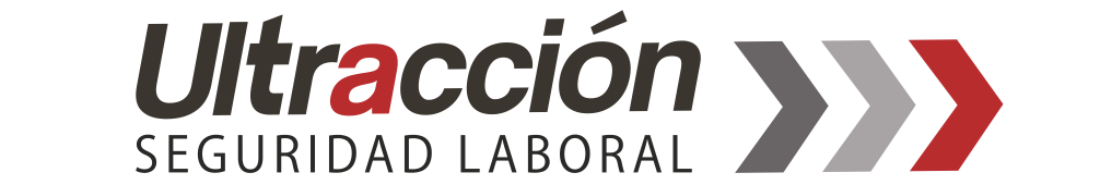 Ultracción
